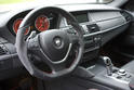 Lumma CLR X 650 GT BMW X6 2
