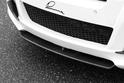 Lumma CLR X 650 GT BMW X6 7