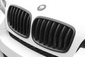 Lumma CLR X 650 GT BMW X6 8