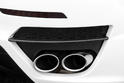 Lumma CLR X 650 GT BMW X6 9