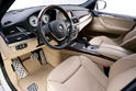 Lumma CLR X530 BMW X5 3