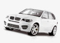 Lumma CLR X530 BMW X5 5