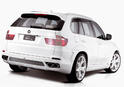 Lumma CLR X530 BMW X5 6