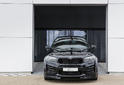 Lumma CLR X6R BMW X6 11