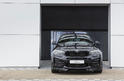 Lumma CLR X6R BMW X6 12