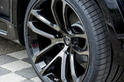Lumma CLR X6R BMW X6 13