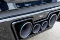 Lumma CLR X6R BMW X6 14