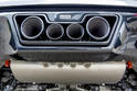 Lumma CLR X6R BMW X6 15