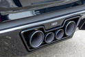 Lumma CLR X6R BMW X6 16