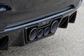Lumma CLR X6R BMW X6 17