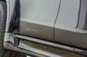 Lumma CLR X6R BMW X6 19