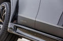 Lumma CLR X6R BMW X6 22