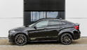 Lumma CLR X6R BMW X6 23
