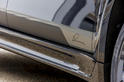 Lumma CLR X6R BMW X6 24