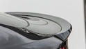 Lumma CLR X6R BMW X6 28