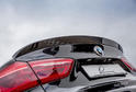 Lumma CLR X6R BMW X6 31