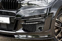 Lumma CLR X6R BMW X6 5