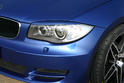 Lumma Design BMW 1 Series Convertible 3
