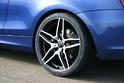 Lumma Design BMW 1 Series Convertible 4