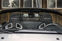MB Individual BMW Z4 11