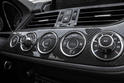 MB Individual BMW Z4 12