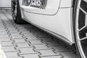 MB Individual BMW Z4 13