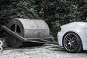 MB Individual BMW Z4 14