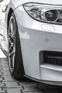 MB Individual BMW Z4 15