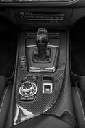MB Individual BMW Z4 17