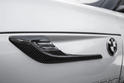 MB Individual BMW Z4 18