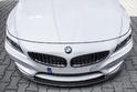 MB Individual BMW Z4 2