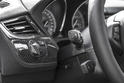 MB Individual BMW Z4 3