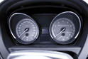 MB Individual BMW Z4 5