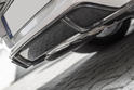 MB Individual BMW Z4 6