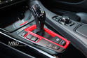 MD BMW 650i 10