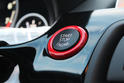 MD BMW 650i 12