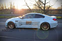 MD BMW 650i 13