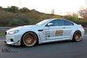 MD BMW 650i 15