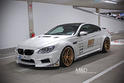 MD BMW 650i 16