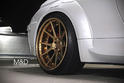 MD BMW 650i 17