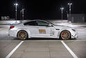 MD BMW 650i 20