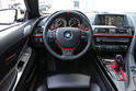 MD BMW 650i 3