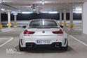 MD BMW 650i 6
