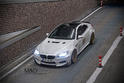 MD BMW 650i 7