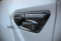 MD BMW 650i 8
