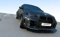 MET R BMW X6 Interceptor 2
