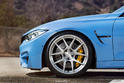 MORR Wheels 2014 BMW M3 9