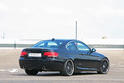 MR Car Design BMW 335i 12