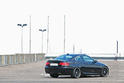 MR Car Design BMW 335i 13