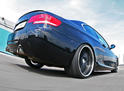 MR Car Design BMW 335i 14